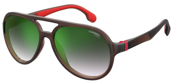 Солнцезащитные очки CARRERA 5051/S 4IN