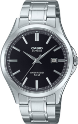 Casio MTS-115D-1A