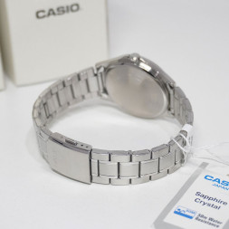 Casio MTS-115D-1A