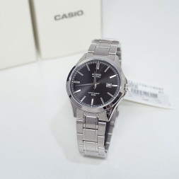 Casio MTS-115D-1A