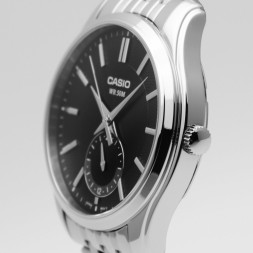 Casio MTS-115D-1A