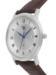 Русское время 9170179