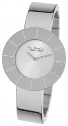 Jacques Lemans LP-128A