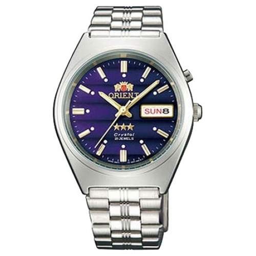 Часы Orient EM0801ND