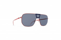 Солнцезащитные очки MYKITA CAYENNE 1509110