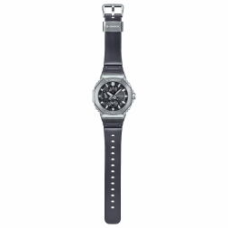Casio GMC-B2100Y-1A