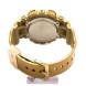 Часы Casio  GMA-S110GD-4A2