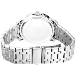 Слава 2251235/6Р29-100