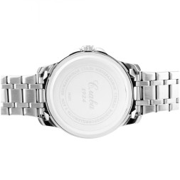 Слава 2251235/6Р29-100