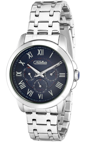 Часы Слава 2251235/6Р29-100