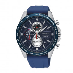 Seiko SSB289P1