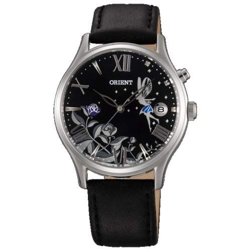 Часы Orient DM01006B