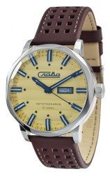 Слава 3020693/300-8205