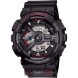Часы Casio GA-110-1A