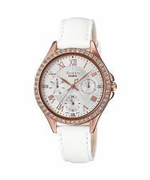 Casio SHE-3062PGL-7A