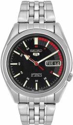 Seiko SNK375J1