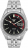 Наручные часы Seiko SNK375J1