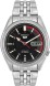 Часы Seiko SNK375J1