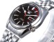 Часы Seiko SNK375J1