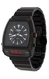 Слава 9004737/100-GL32