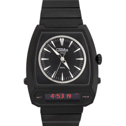 Слава 9004737/100-GL32