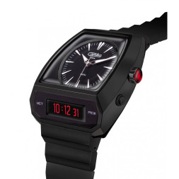 Слава 9004737/100-GL32