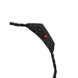 Слава 9004737/100-GL32