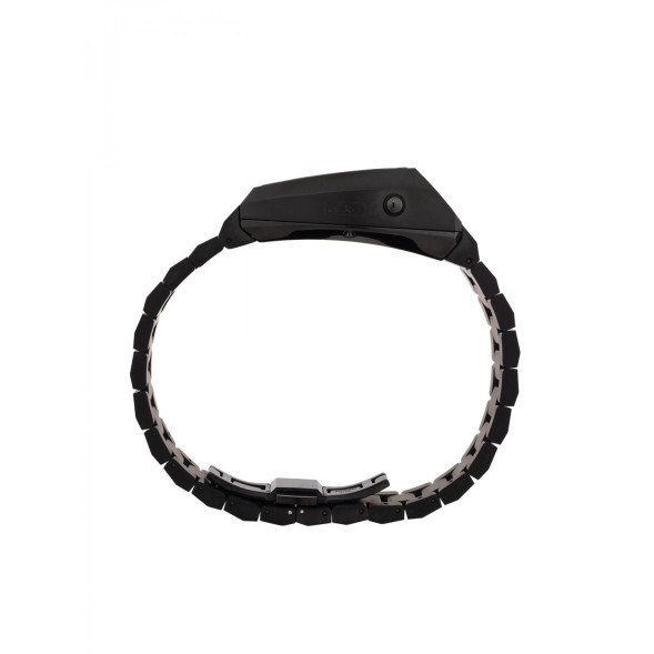 Часы Слава 9004737/100-GL32