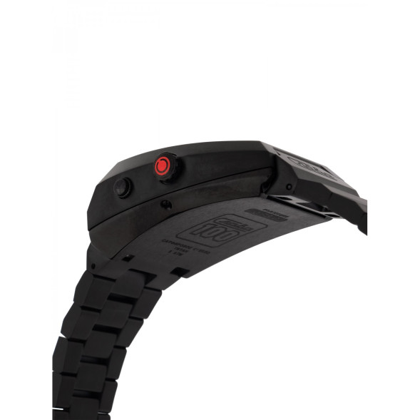 Часы Слава 9004737/100-GL32