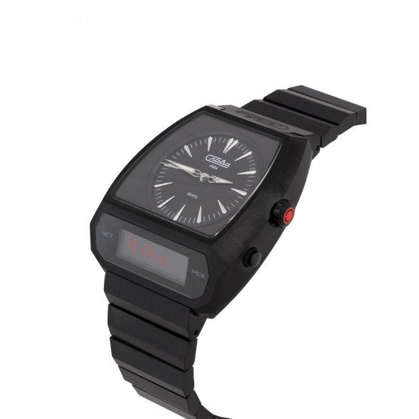 Часы Слава 9004737/100-GL32