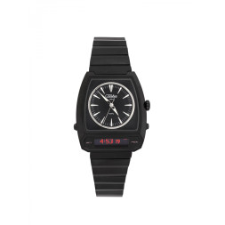 Слава 9004737/100-GL32