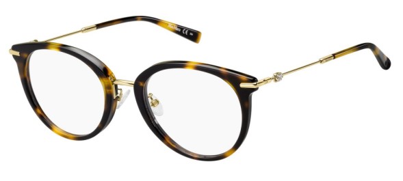 MAXMARA MM 1428/F 05L