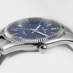 Jacques Lemans 50-4C