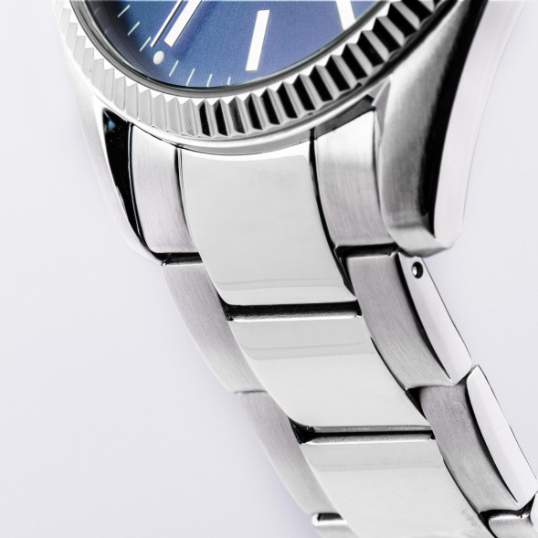 Часы Jacques Lemans 50-4C