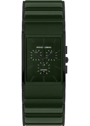 Jacques Lemans 1-1941i