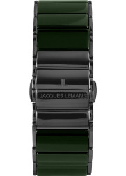 Jacques Lemans 1-1941i