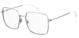 Мед. оправа LEVI&#039;S LV 1010 010