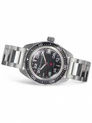 Восток Командирские 02037А