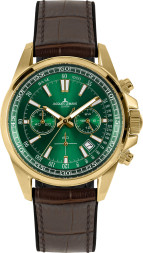 Jacques Lemans 1-2117H