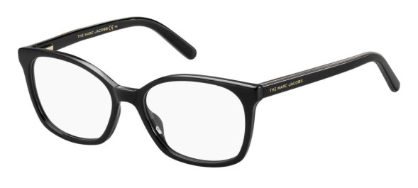 MARC JACOBS MARC 464 807