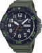 Часы Casio MRW-210H-3A