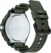 Часы Casio MRW-210H-3A
