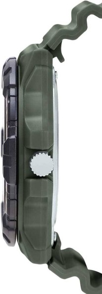 Часы Casio MRW-210H-3A