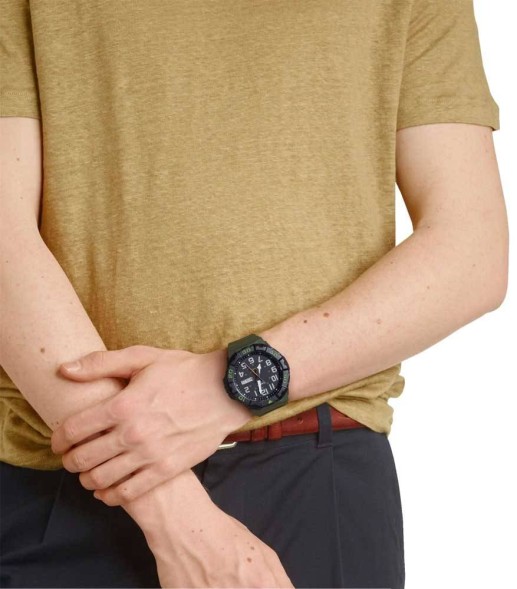 Часы Casio MRW-210H-3A