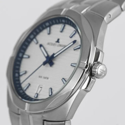 Jacques Lemans 1-2177B