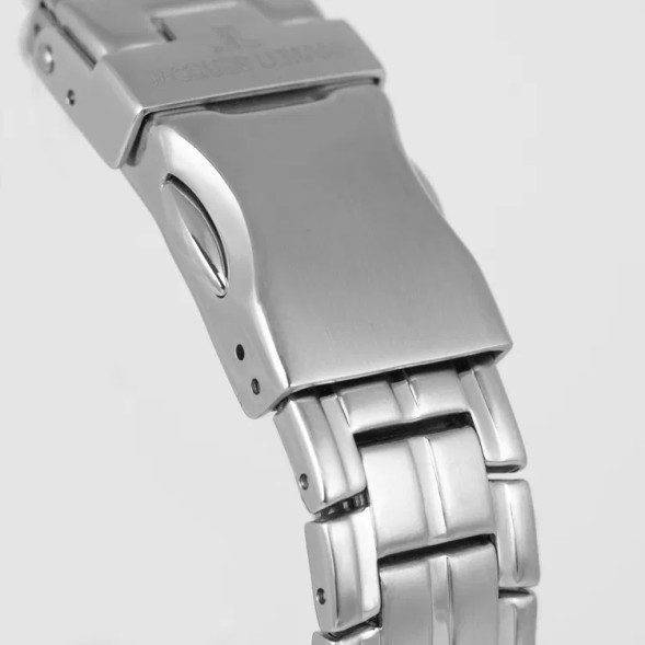 Часы Jacques Lemans 1-2177B