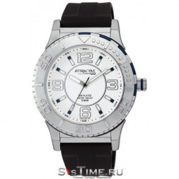 Q&amp;amp;Q DA34-304