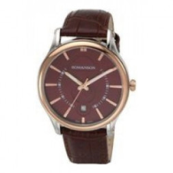 Romanson TL0392MJ(BN)