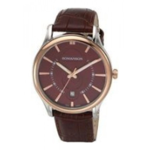 Часы Romanson TL0392MJ(BN)