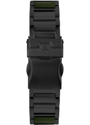 Jacques Lemans 42-10F